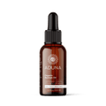 Aduna Moringa Beauty Oils - 100ml