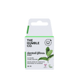 The Humble Co Dental Floss Mint Picks - 50pc