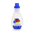 Eco-Max Fabric Softener Fragrance Free/Baby - 1.05ltr