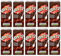 10 x Bisto Powder Gravy Packet Original 200G