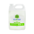 Eco-Max All Purpose Cleaner Lemongrass - 4ltr