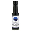 Clearspring Yaemon Tamari Double Strength Organic - 150ml