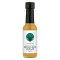 Clearspring Vinegar - Brown Rice Organic - 150ml