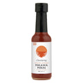 Clearspring Mirin Mikawa Organic  - 150ml
