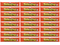 24 x Toffee Crisp 38Gm