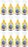 12 x Astonish Kitchen Cleaner 750Ml
