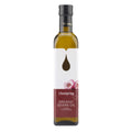 Clearspring Oil - Sesame Organic - 500ml