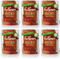 6 x Fullgreen Riced Sweet Potato - 200g