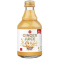 The Ginger People Ginger Juice - 237ml