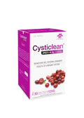 Cysticlean Cysticlean PAC with D'Mannose - 30s