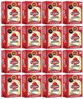 16 X Flamers Firelighters 64 Pack
