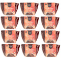 12 X Matthew Walker Classic Christmas Pudding 400GM