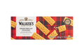Walker's Shortbread Shortbread Fingers - 150g