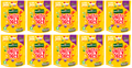 10 x Rowntree's Jelly Tots Sweets Sharing Bag 150G