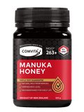 Comvita Manuka Honey UMF®10+  - 500g