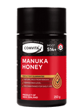 Comvita Manuka Honey UMF®15+ - 250g