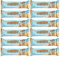 12 X Grenade Carb Killa Cookie Dough Bar 60G