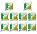 10 x Ardo Edamame Soy Beans 1Kg