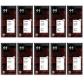 10 x Vivani Fine Dark 99% cocoa Organic - 80g