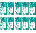 10 x Vivani Peppermint Chocolate Organic - 100g