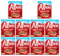 10 x Alpen 550G