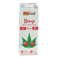 Ecomil Hemp drink sugar-free Bio - 1ltr