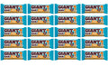 20 x Ma Baker Giant Bar Traditional Flapjack - 90g