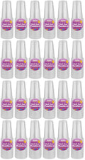 24 x Jaunty Half Pint Tumblers 24 Pack