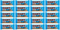 20 x Ma Baker Giant BarBlueberry Flapjack - 90g