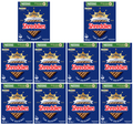 10 x Shreddies 460G