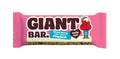 Ma Baker Giant Bar Berry Yogurt Topped Flapjack - 90g