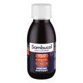 Sambucol Immuno Forte Liquid - 120ml