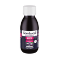 Sambucol Kids Liquid - 120ml