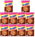 10 x Weetabix Minis Chocolate - 500G
