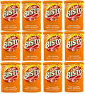 12 x Bisto Gravy Granules Chicken - 190GM