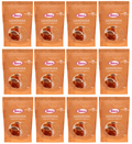 12 x Siucra Demerara Sugar - 500g