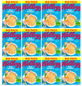 12 x Kelloggs Rice Krispies  660g