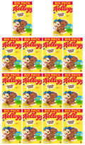 14 x Kelloggs Coco Pops 650g