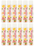 12 X Bristows Dry Shampoo Original 200ML