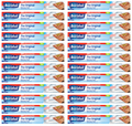 24 X Bacofoil Original 300mm 5 METRE
