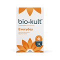 Bio-Kult Everyday - 120caps