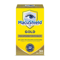 MacuShield Gold - 90caps