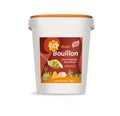Marigold Organic Catering Veg Bouillon Red - 2kg