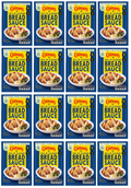 16 X Colmans Bread Sauce 40