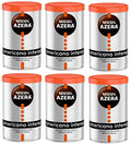 6 X Nescafe Azera Americano Intense 90G