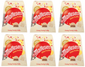 6 x Maltesers White Truffles Gift Box - 200g