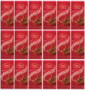 18 x Lindor Tablet Milk - 100GM
