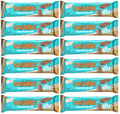 12 X Grenade Carb Killa Bar Salted Caramel 60G