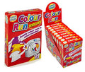 36 x Fabric Magic Colour Run Remover - 12 Pack