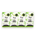 The Cheeky Panda Classic Pocket tissue - 8pc